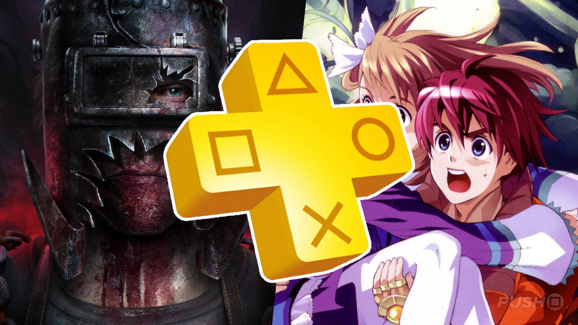 April 2026 PS Plus Games: What to Play First? (2026)