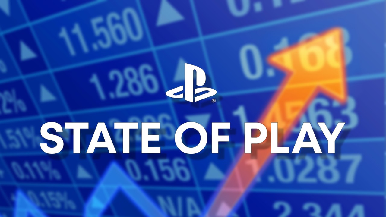 Will Sony's Upcoming State of Play Break All Records? | PS5 News (2026)