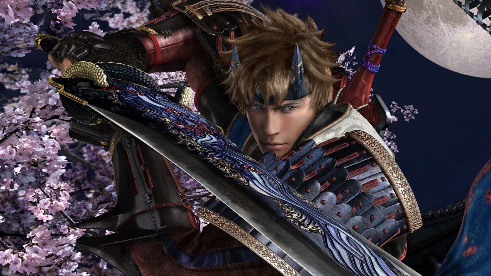 Play Onimusha: Dawn of Dreams Like a Pro! Why the Japanese Version is EASIER (2026)