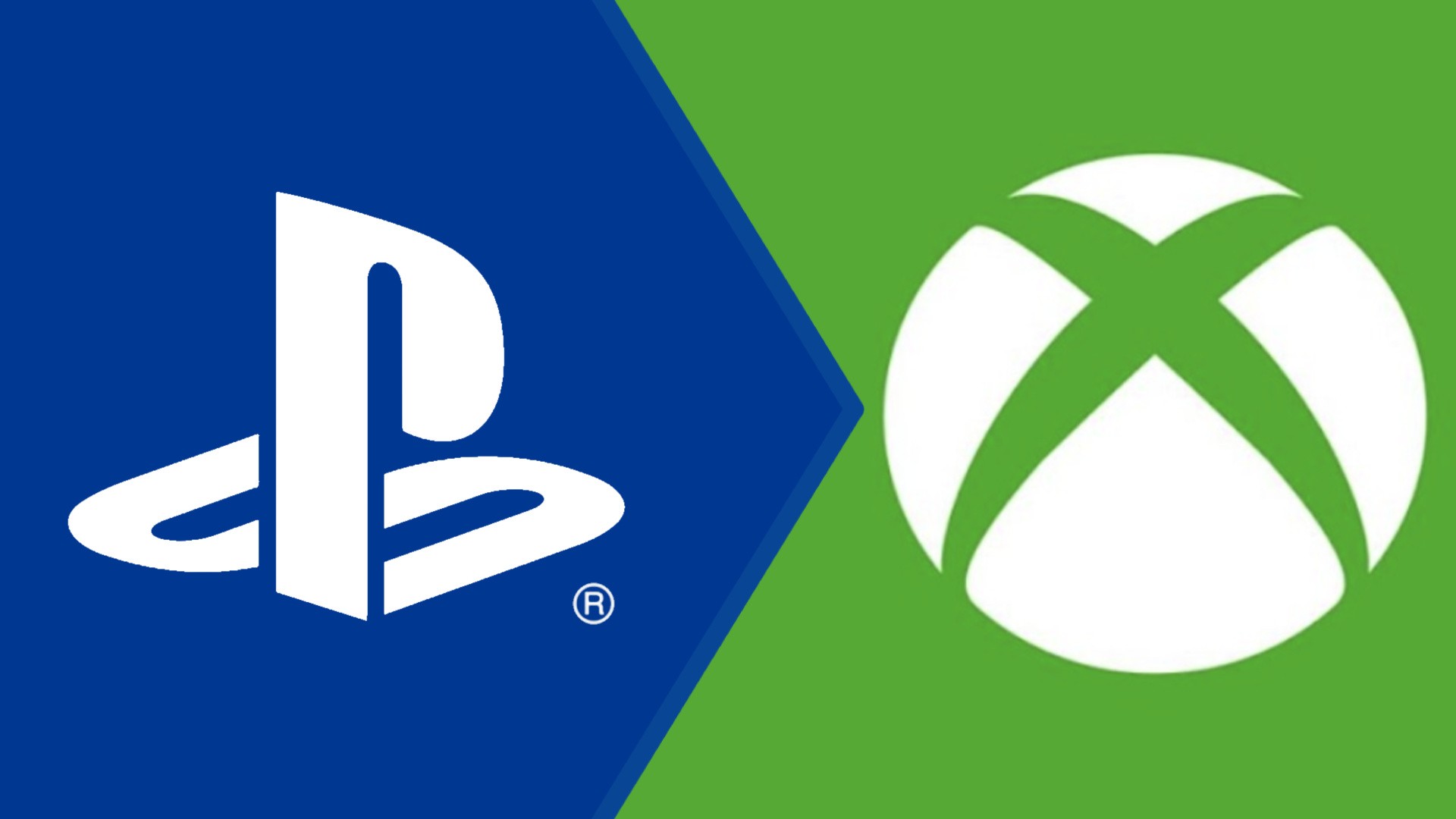Xbox Showcase Drama: PS5 Logos, Contradicting Executives, and Fan Feedback (2026)