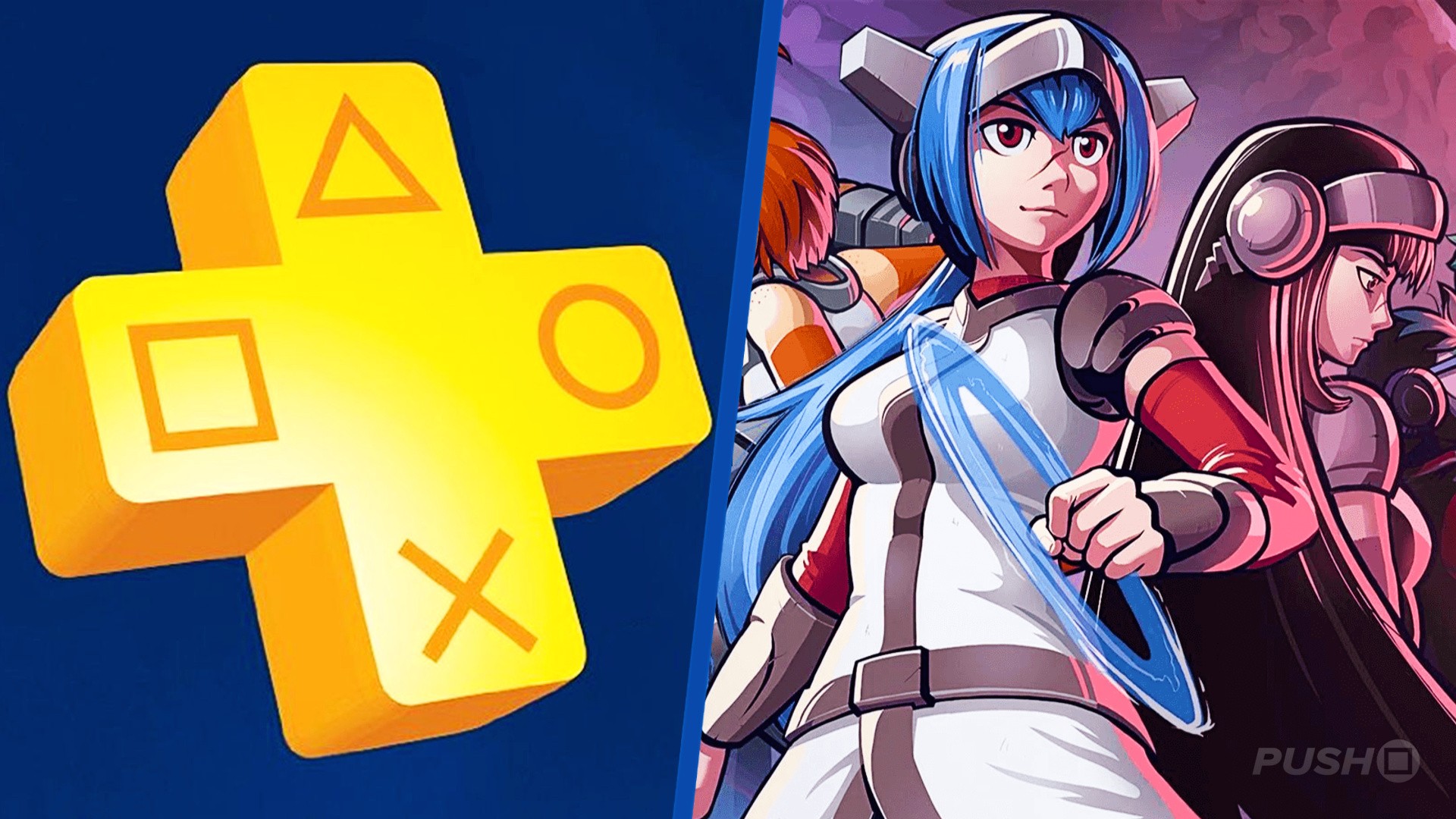 PS Plus Essential Games for July 2026: Worth the Hype or Not? (2026)