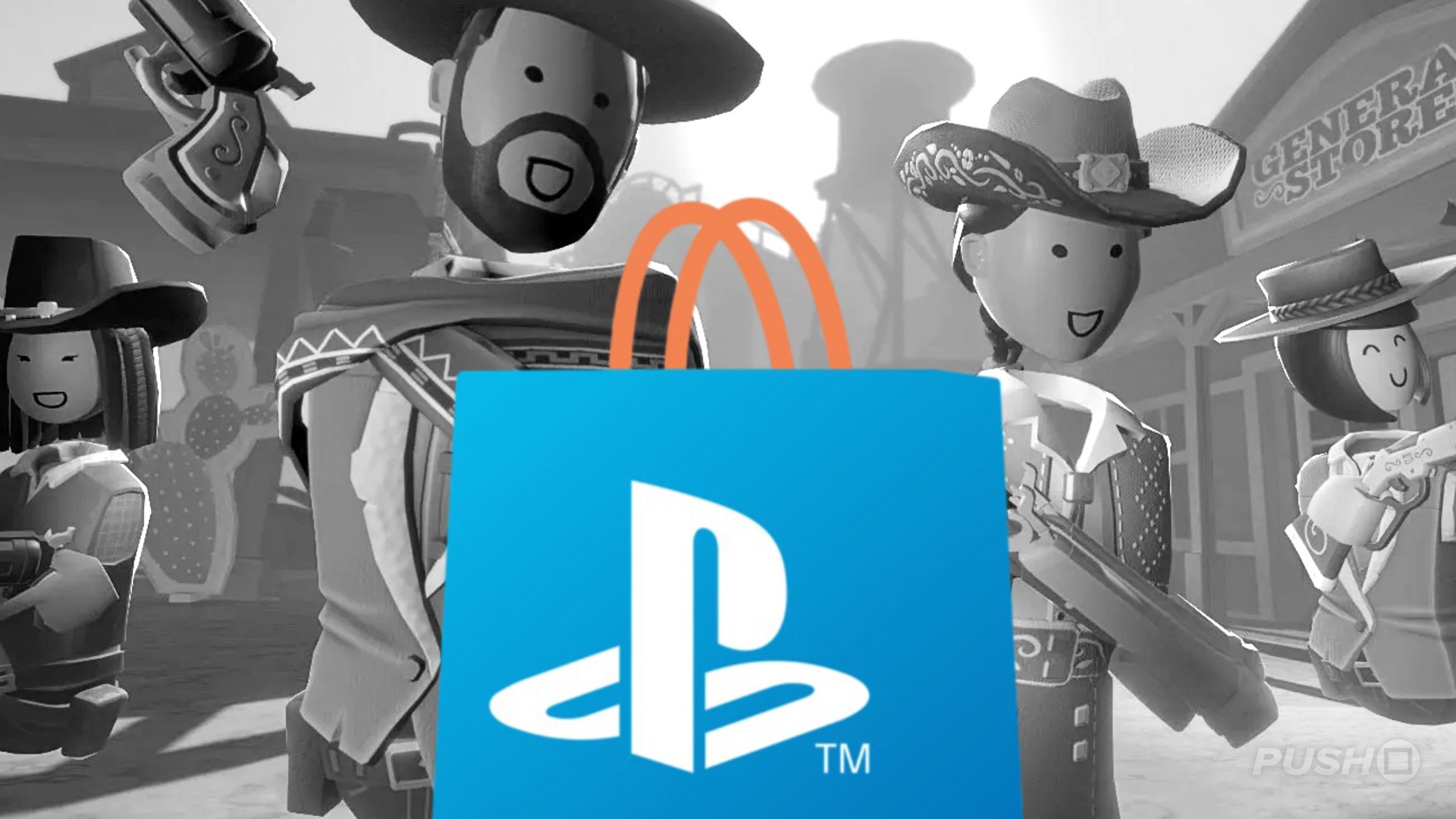 Rec Room Delisting 2026: What It Means for PS5/PS4 Players (2026)