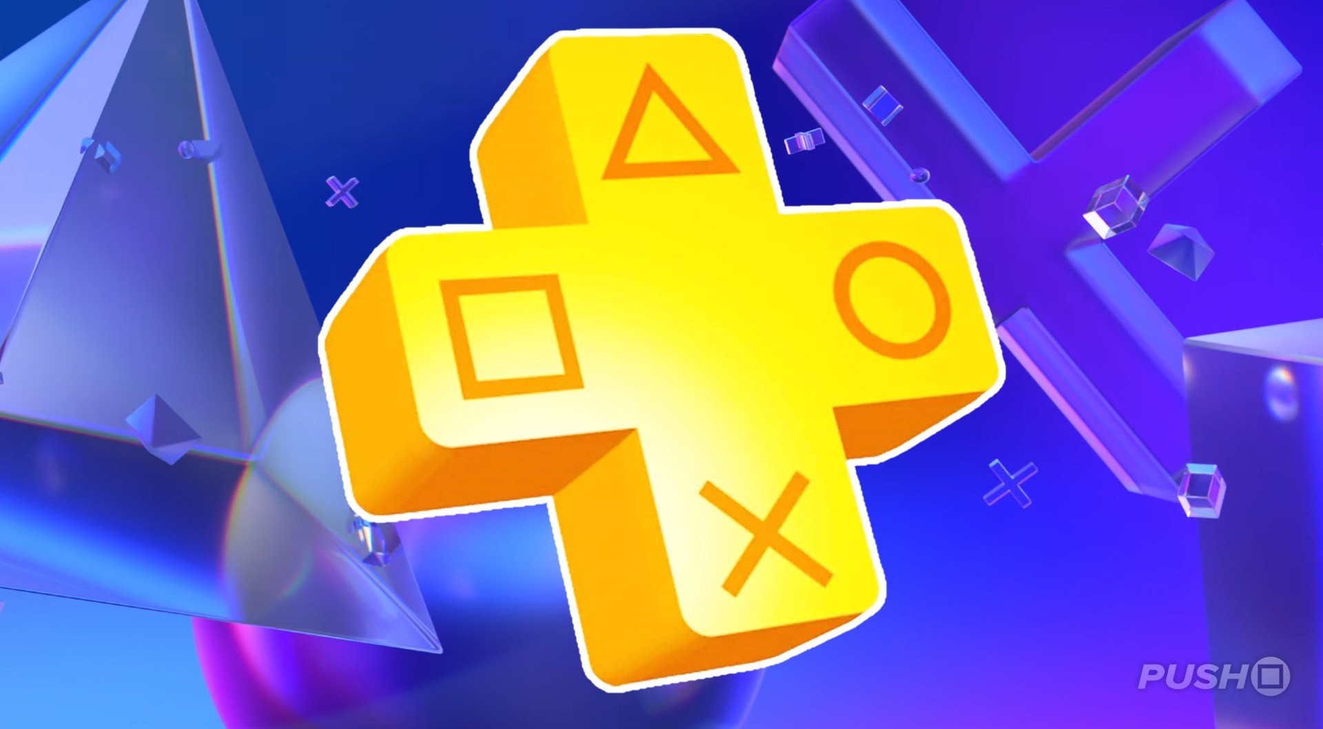 4 New PS Plus Games Unlocked! Here's What You Can Download Now (2026)
