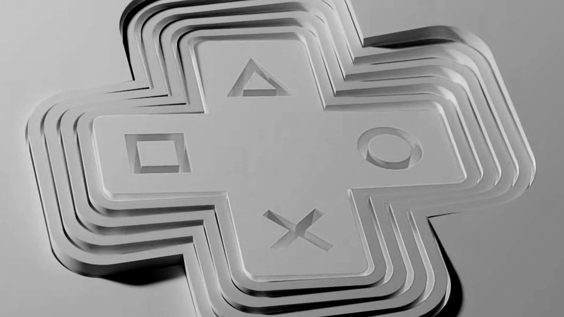 6 PS5 & PS4 Games Leaving PS Plus Extra Soon - Play These Before They're Gone! (2026)