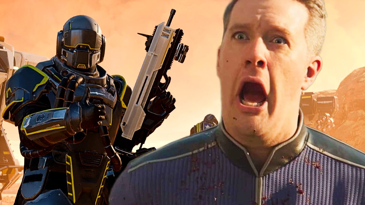 Helldivers 2: User Backlash and the Road to Redemption (2026)