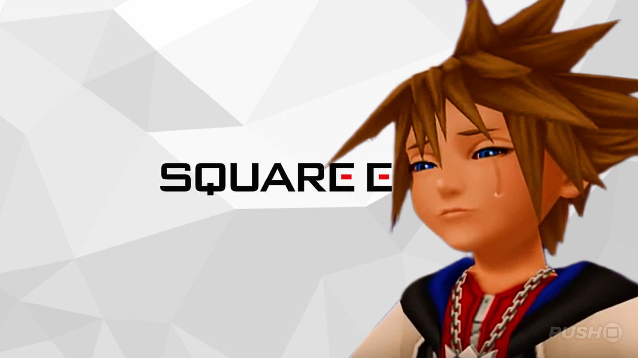 Square Enix Multiformat Strategy Backlash: Why PS5 Fans Feel Let Down (2026)