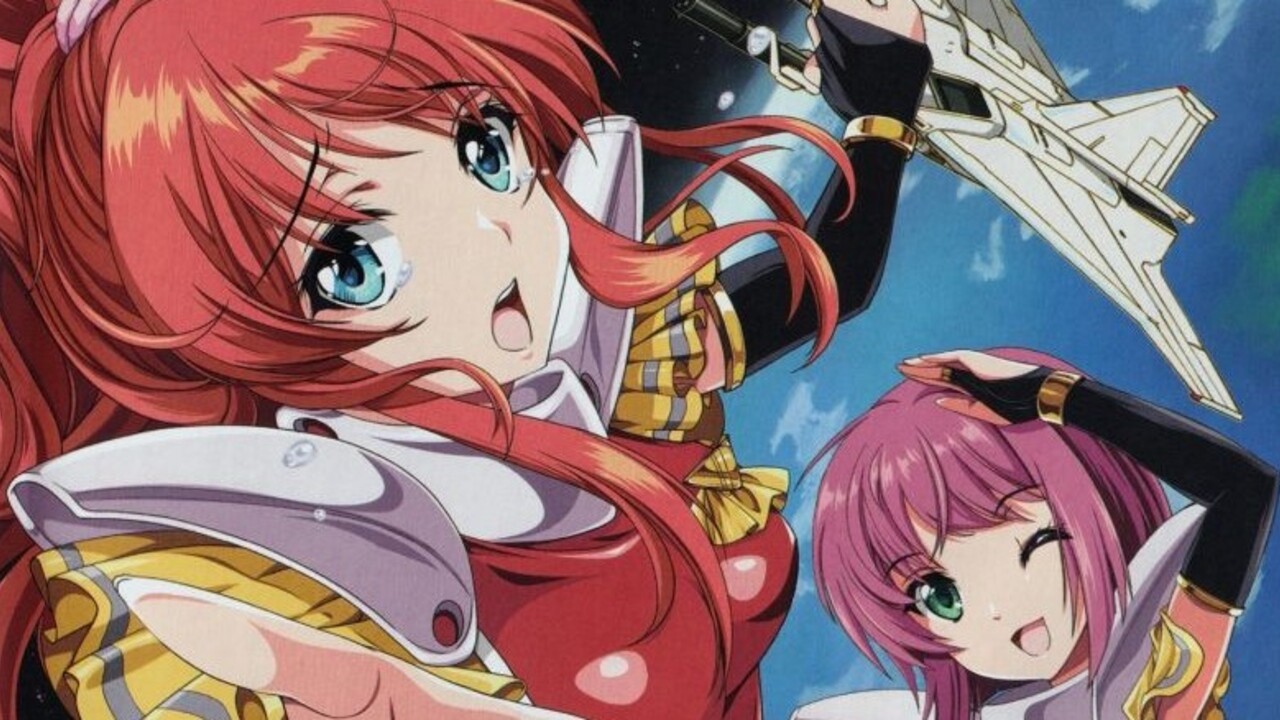 Drift Hunters Hacked Unblocked Games 500 Rescue the Great Demon 2 - Art Book. Drift Hunters Hacked Unblocked Games 500 It gave me the freedom to cheat steal kill or persuade my way with kindness.