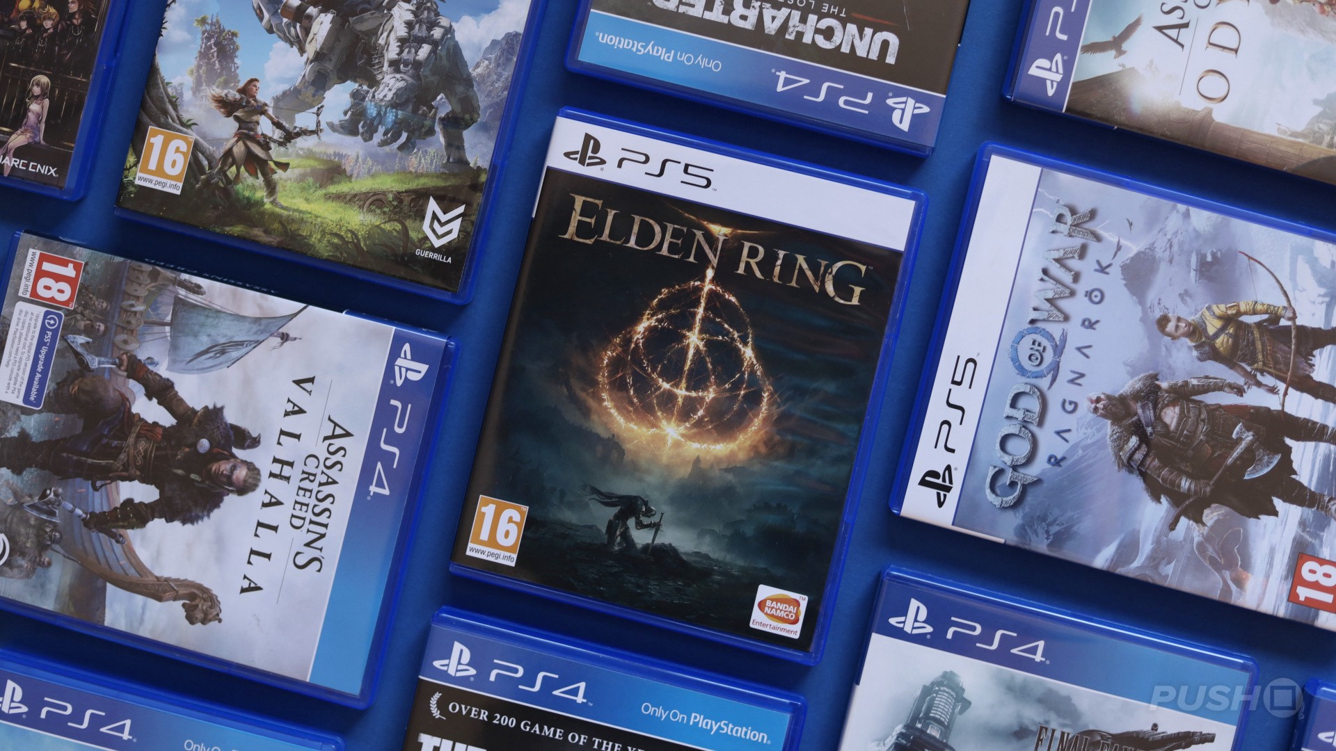Brazil's New Law to Protect Digital Game Ownership and Preservation (2026)