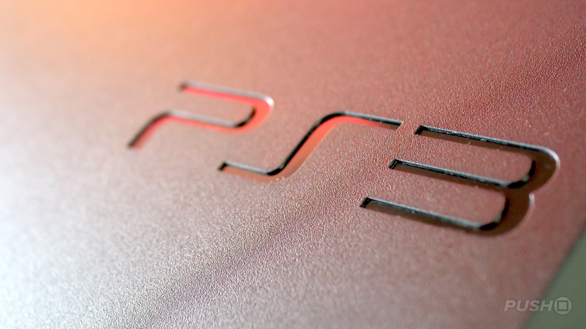 PS3 Emulator: RPCS3's Impressive Progress - 75% Compatibility Achieved (2026)