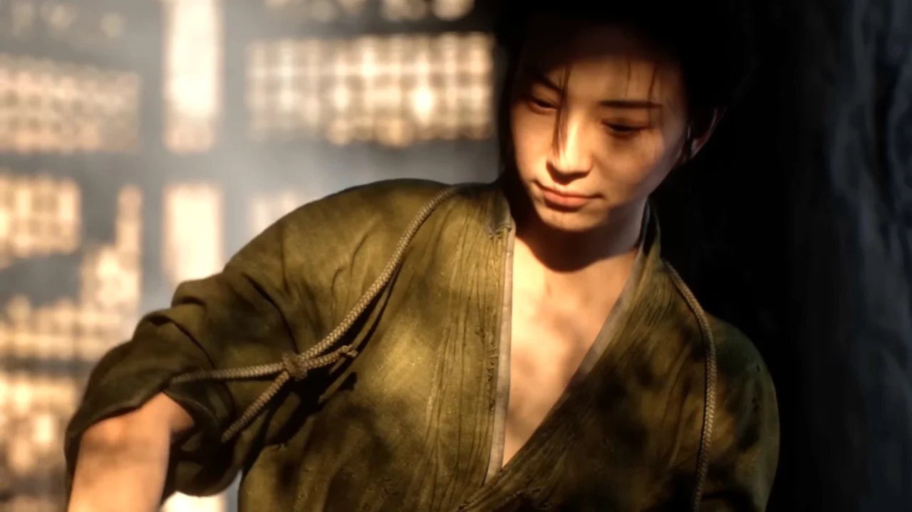 Black Myth: Zhong Kui - PS5 Sequel Confirmed? (2026)