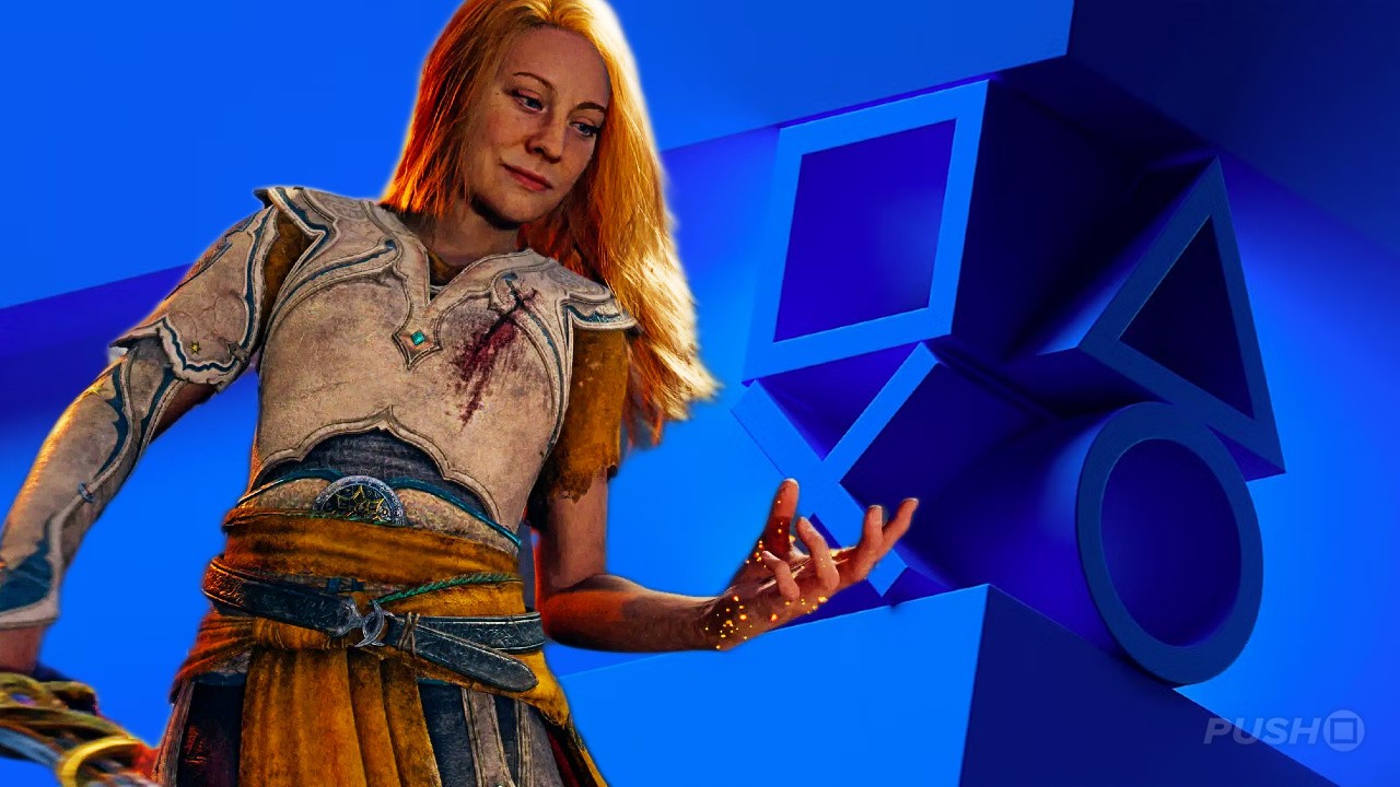 PS5 State of Play Breaks Records! Here's Why It's So Popular (2026)