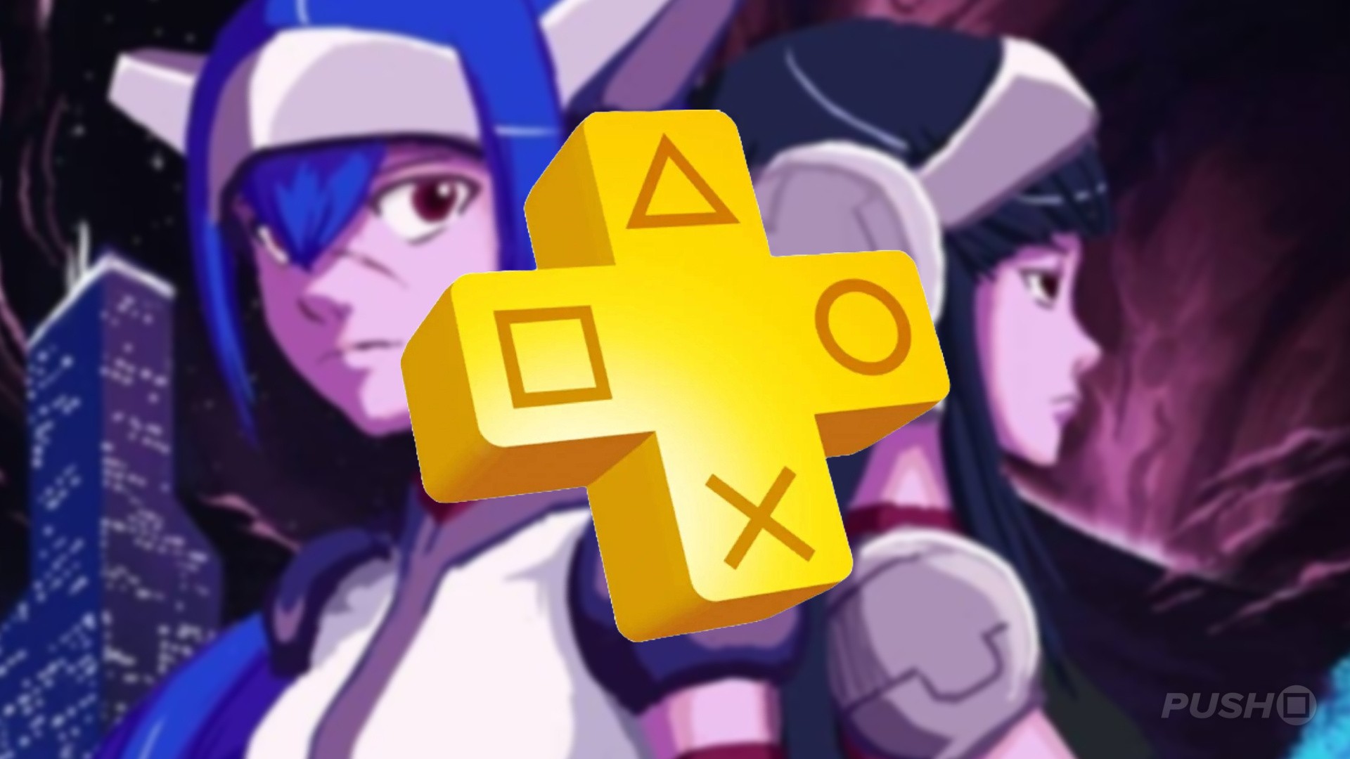 PS Plus Essential Games July 2026: Download Now (2026)