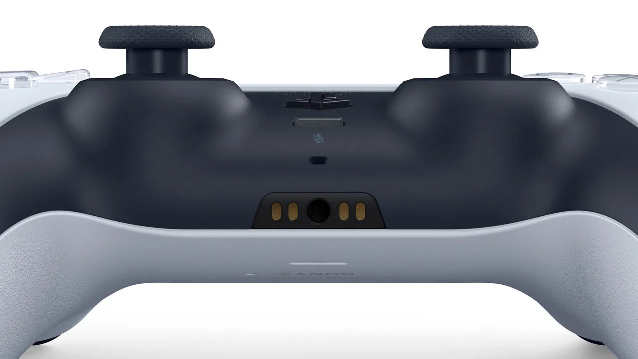 How To Use A Ps5 Dualsense Controller On Your Pc Wepc We reviewed the PS4 version.
