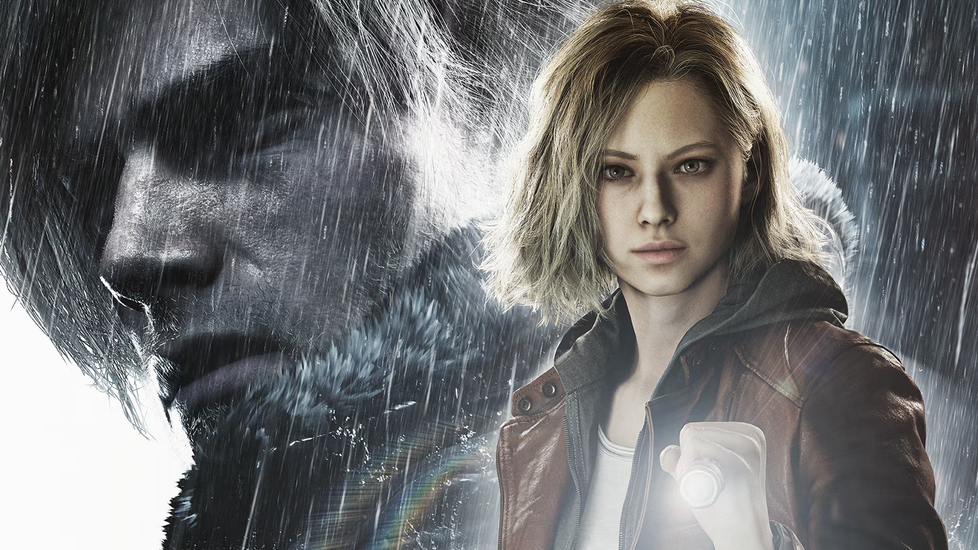 Resident Evil Requiem: New Gameplay Mechanics Revealed! (2026)