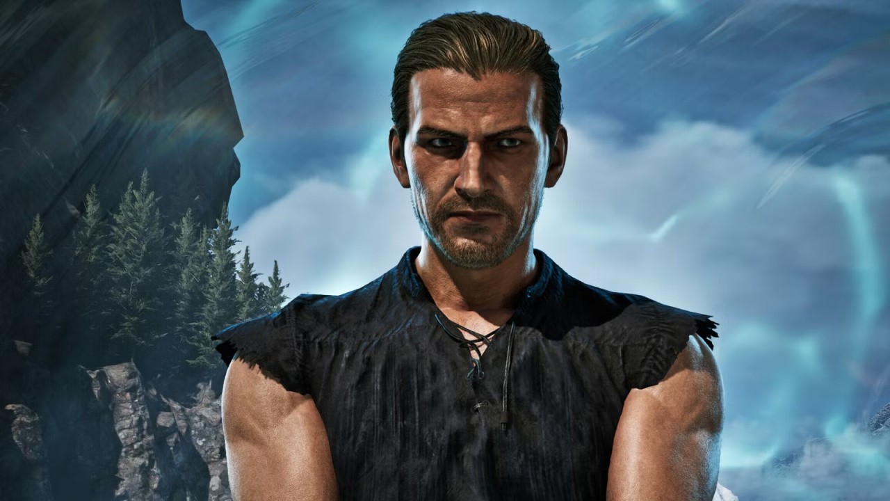 🔥 HOT PS5 & PS Plus Games Dropping THIS WEEK! (June 1st-7th) | Gothic 1 Remake, 7th Guest & More! (2026)