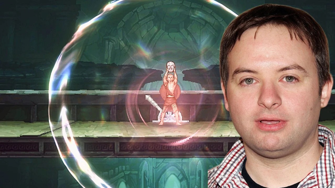 God of War Creator's Scathing Review: Why the PS5 Side-Scroller Disappointed (2026)