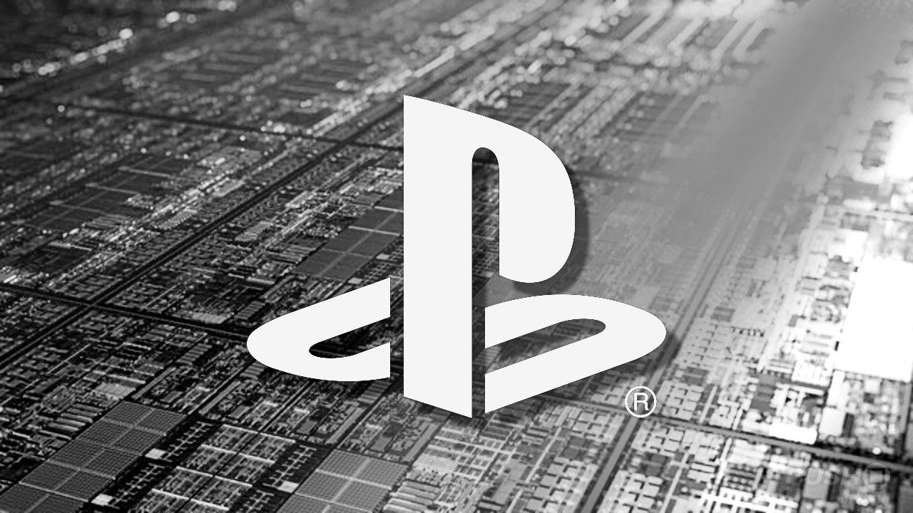 PS5 Blackout: Angry Fans Take a Stand Against Sony's Disc Decision (2026)