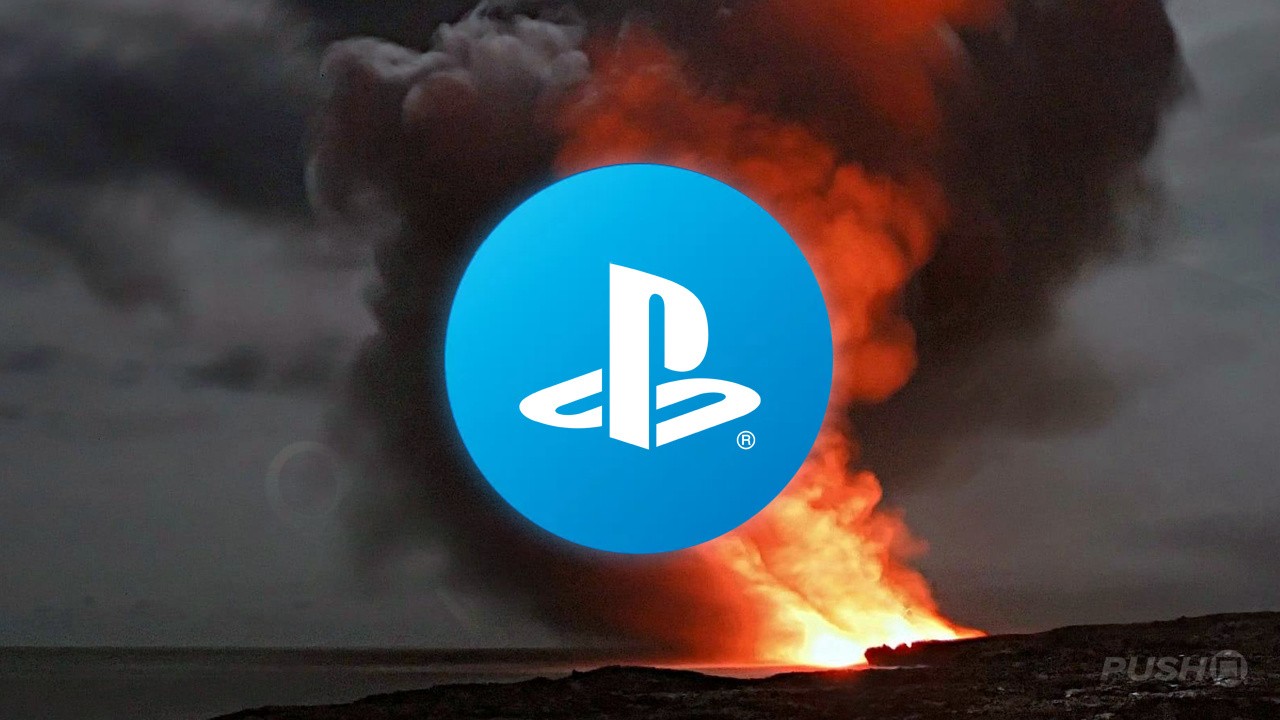 PSN Finally Back Online, But Some Problems Persist After Biggest Outage  Since 2011 | Push Square