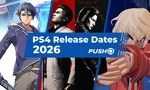 New PSVR2 Games Release Dates In 2026 Push Square 150x90 