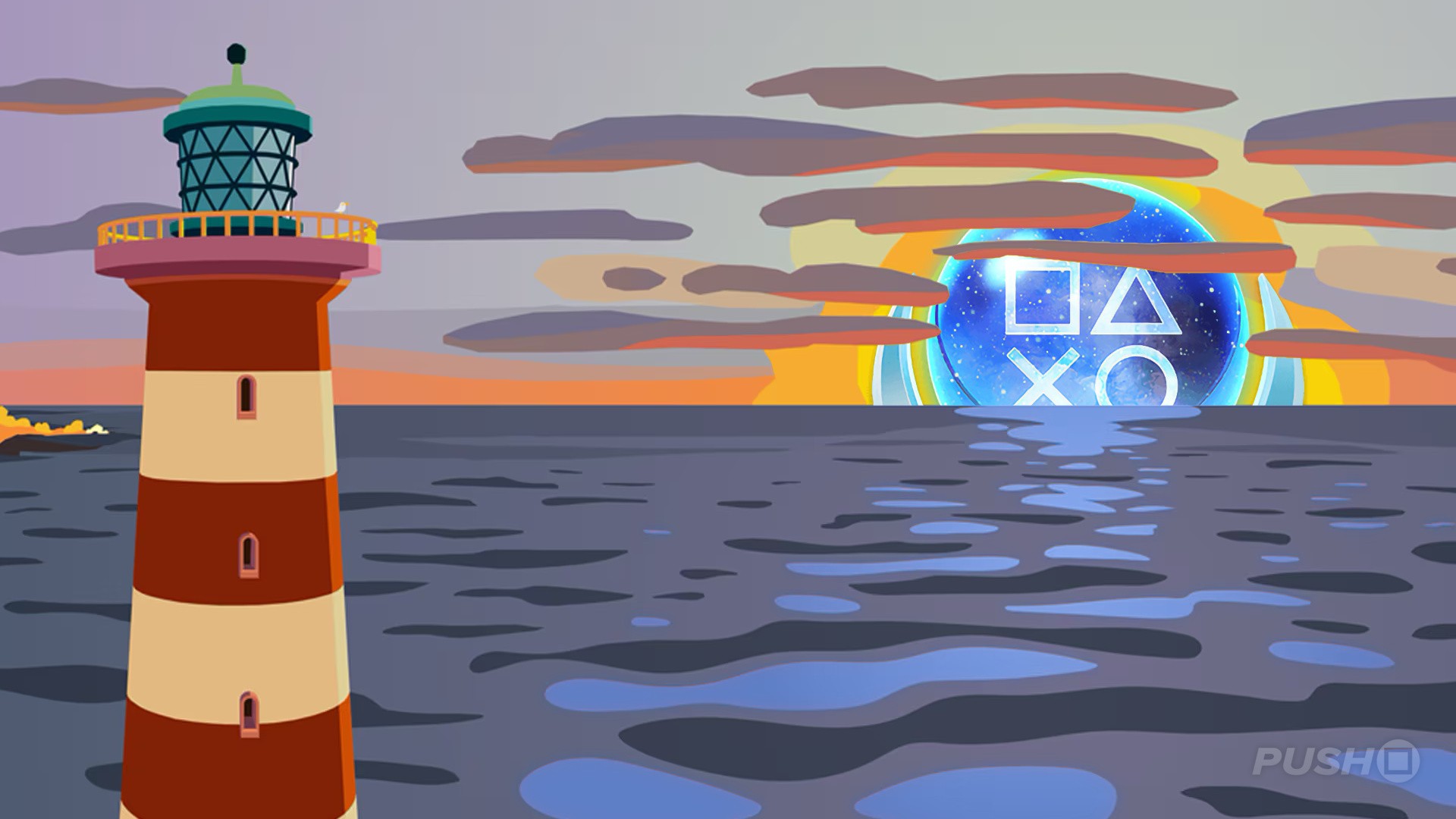I Am Dead: A Heartwarming Adventure Game with a Twist (PS5) | Platinum Trophy Guide (2026)