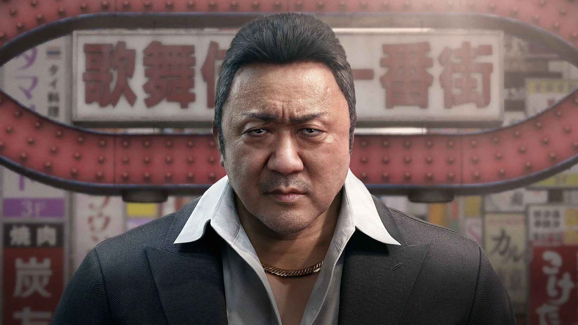 Gang of Dragon: Will the Yakuza Spiritual Successor Survive? | PS5 Game News (2026)