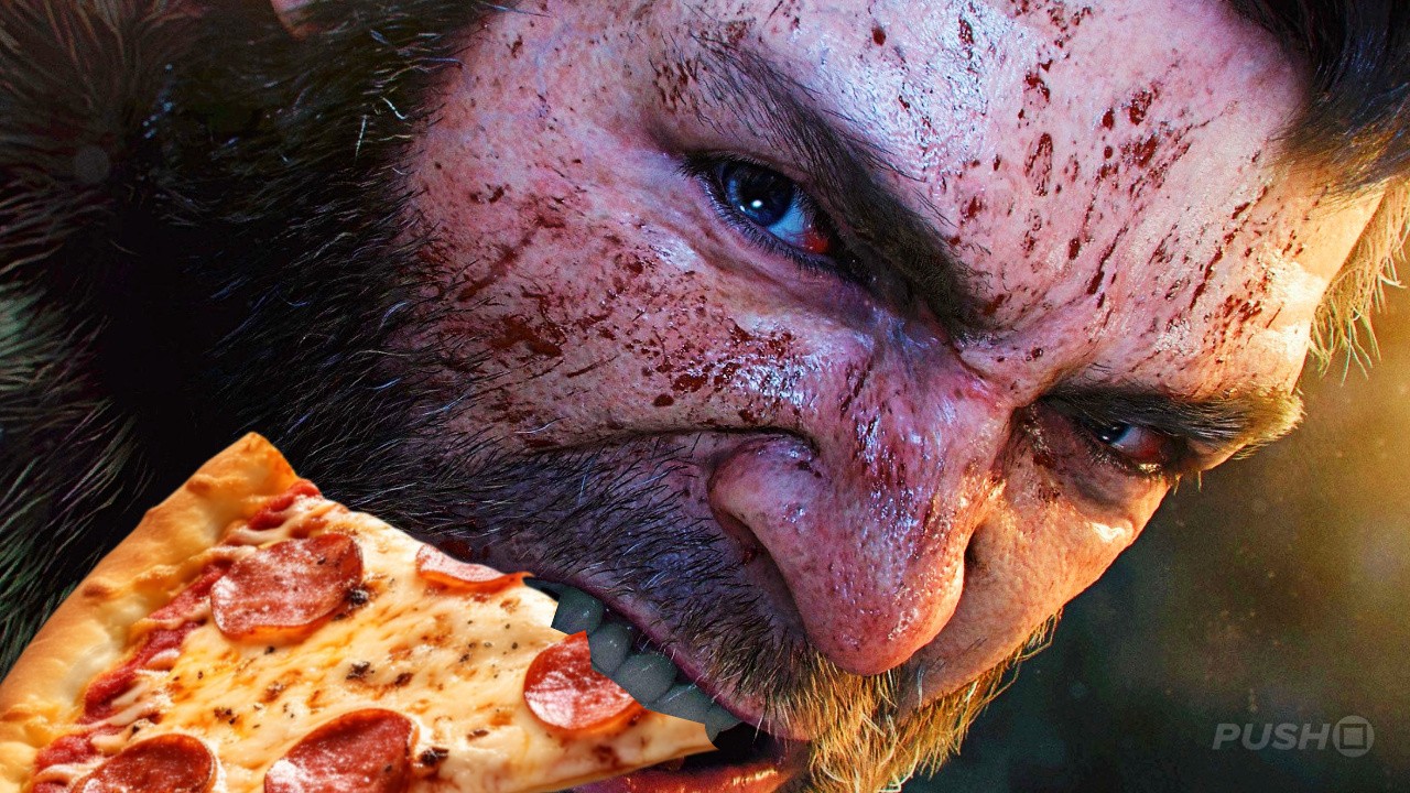 State of Play's Secret Menu Revealed! Sony's Special Alamo Drafthouse Menu Leaked (2026)