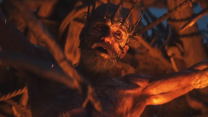 Larian Studios' AMA: Addressing Concerns and Moving Forward (2026)