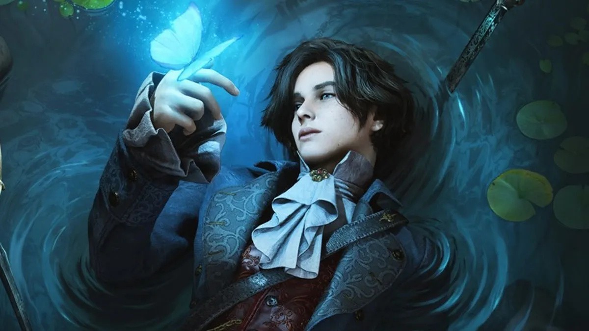 AI in Gaming: The Debate Over Neowiz's Job Listing for 'Lies of P' Sequel (2026)
