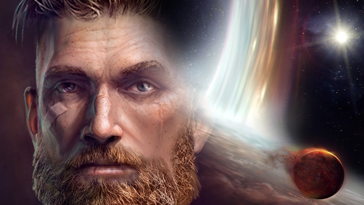 PS5's Cancelled Game 'Draconis' Leaked: Exploring the Footage (2026)