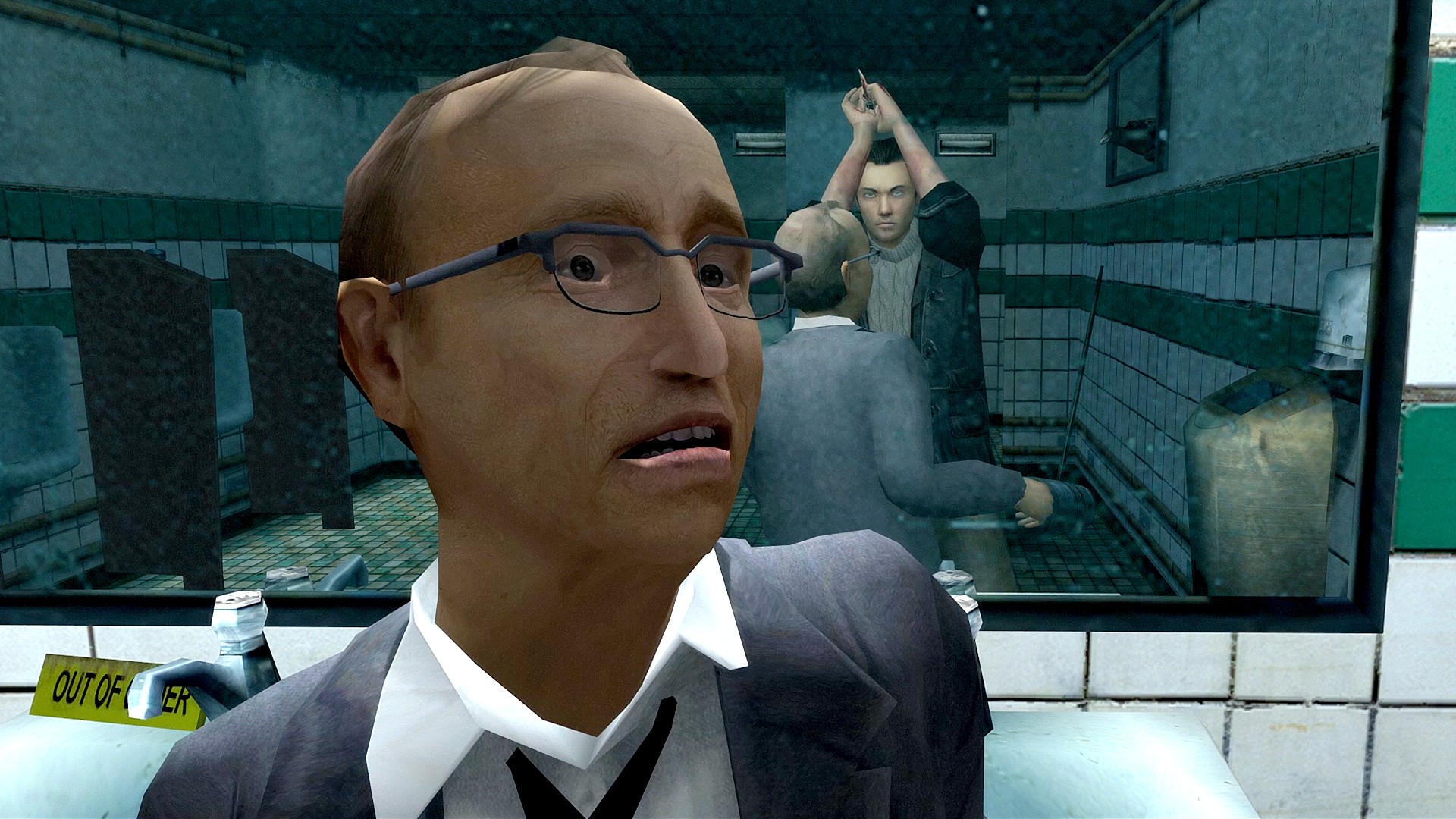 Why Indigo Prophecy Won't Get a PS5 Port – Sony's PS Plus Premium Update Explained (2026)