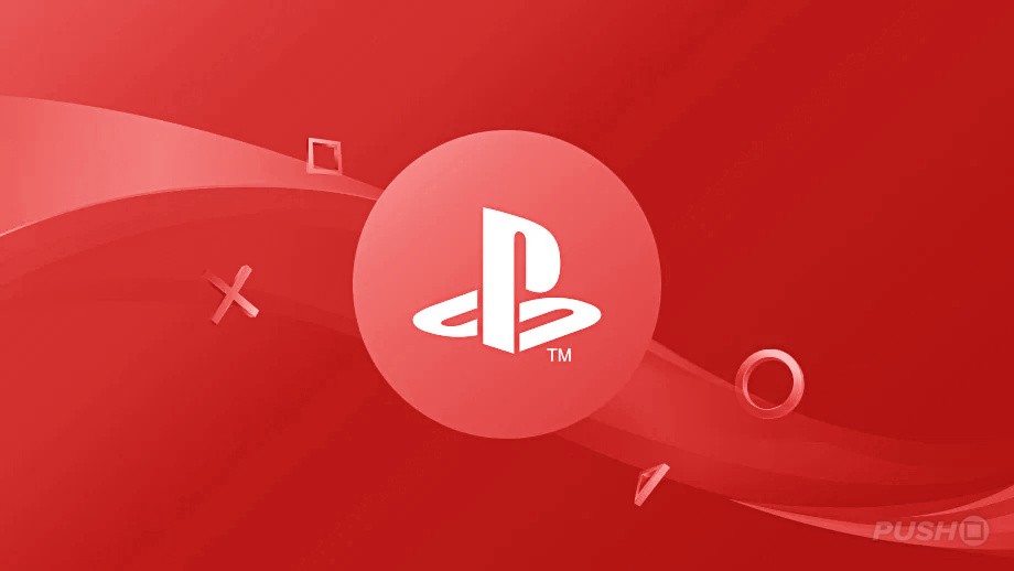 PSN Down After AWS Outage: Status & Fixes [Live Update] (2026)