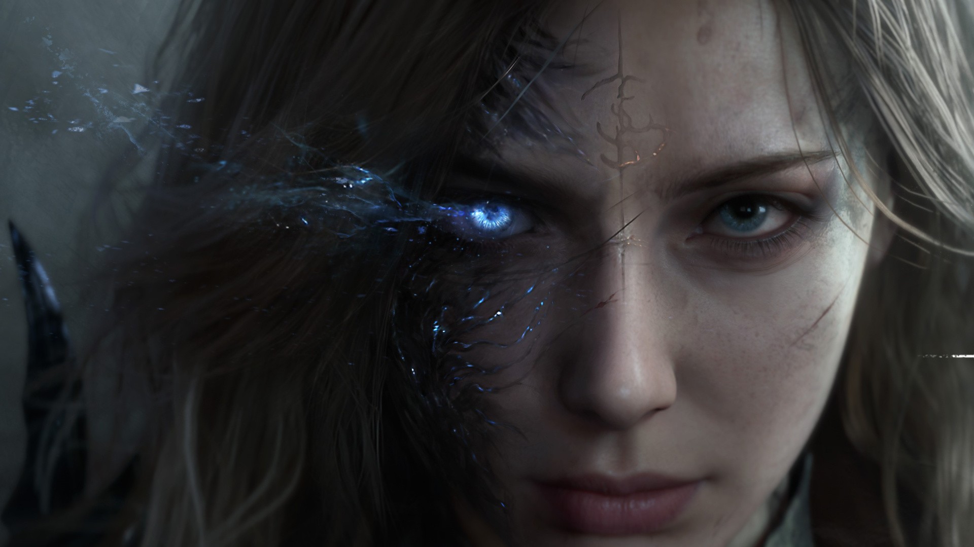 Tides of Annihilation: Upcoming PS5 Action Game - First Look and Impressions (2026)