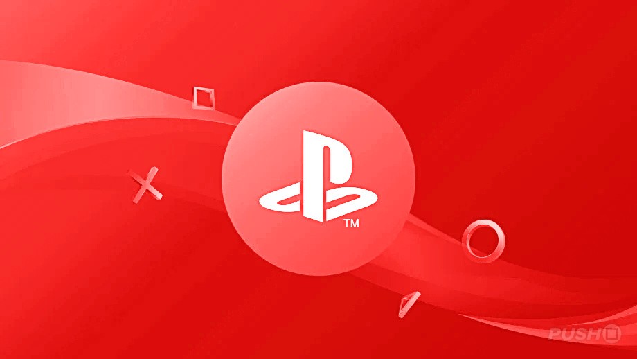 Sony's Social Media Silence: Fans React to Physical Games Decision (2026)