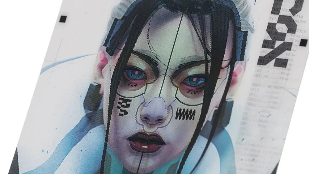 Marathon Collector's Edition Unboxing - The Ultimate Packaging Experience (2026)