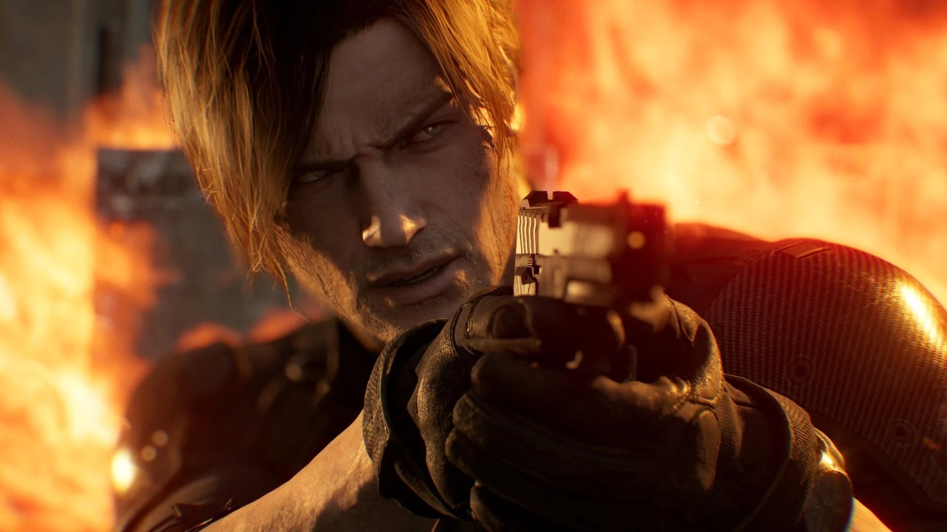 Resident Evil Requiem: New Mini-Game & DLC Incoming! (Beat the Game NOW!) (2026)