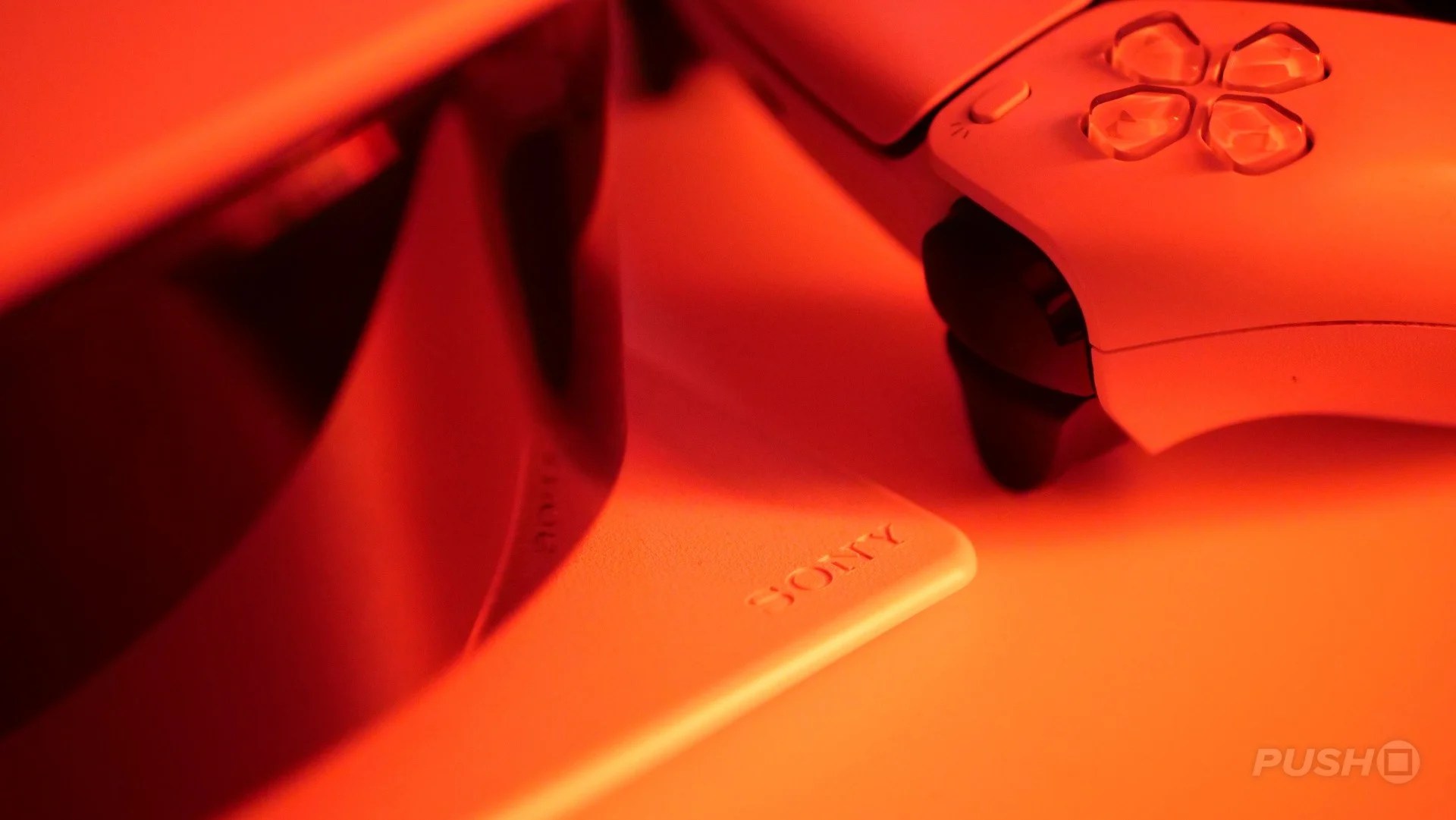 Unlock the Latest PS5 Experience: Discover the Exciting New Firmware Update and Full Patch Notes!