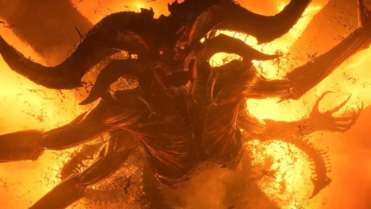 Diablo 4: Lord of Hatred Review Roundup — Is This Blizzard’s Best Yet? (2026)