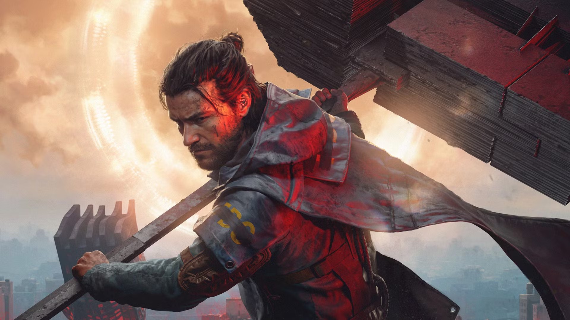 Control Resonant: Remedy's Must-Buy Game of September 2026 (2026)