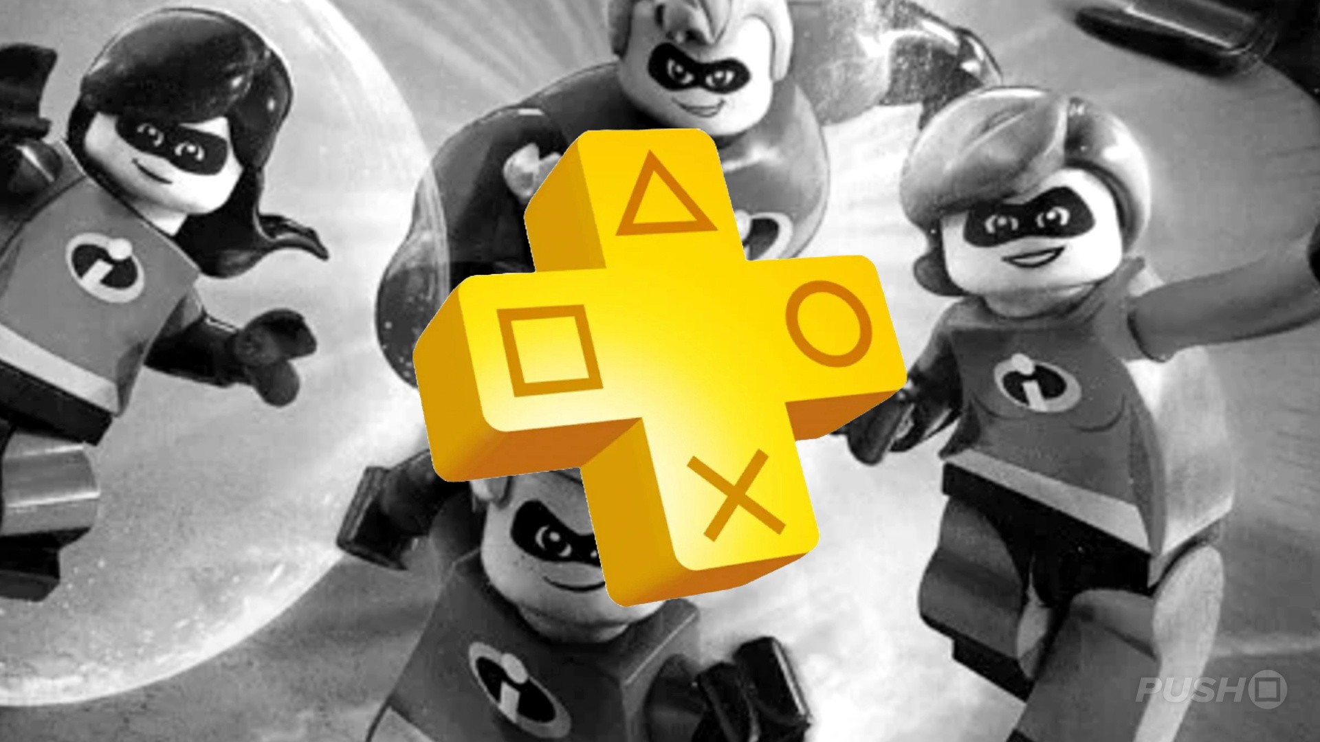 PS Plus Extra Game Removals for June 2026: 5 Titles Leaving the Service (2026)