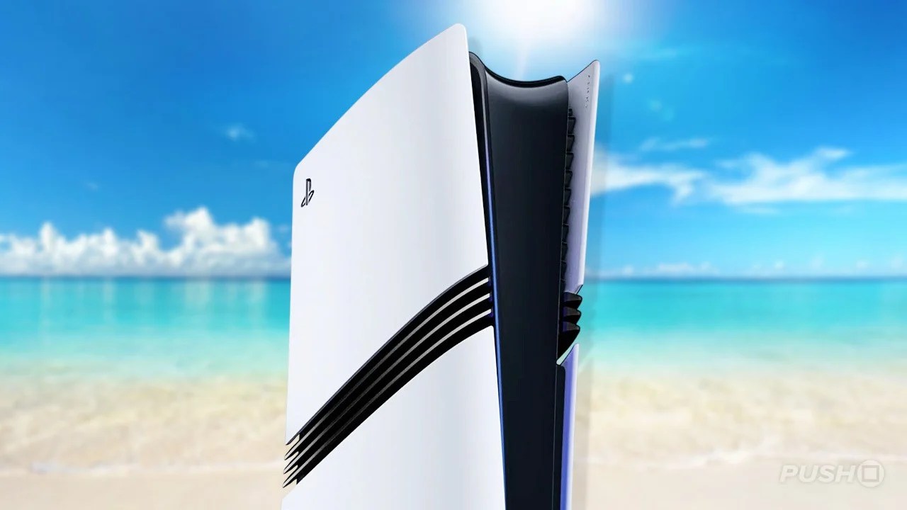 PS5 Game Expiry Issue Confirmed! Sony's DRM Nightmare? (2026)