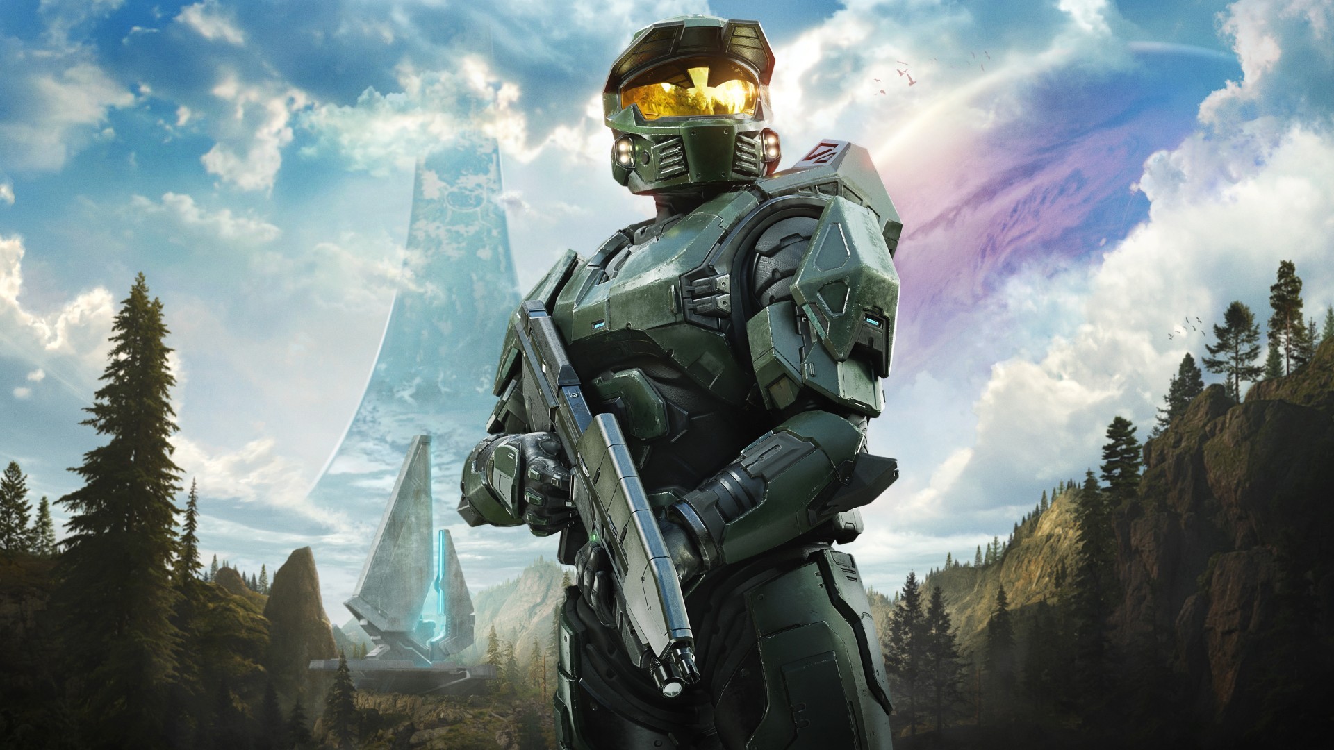 Halo's Future on Xbox and PlayStation: Evaluating the Rumors (2026)