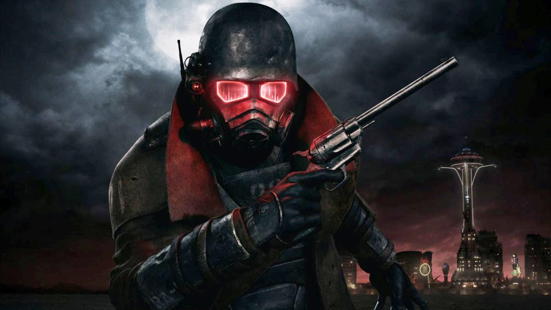 Obsidian's Return to the Fallout Franchise: A New Adventure Awaits (2026)
