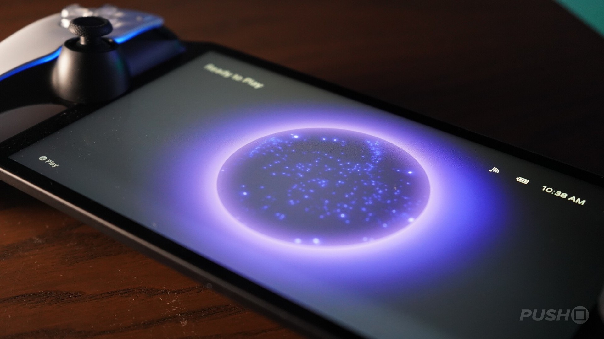 PS6 Handheld Rumors: Is Sony's PS5 Low Power Mode a Hint? (PS6 Portable Speculation) (2026)