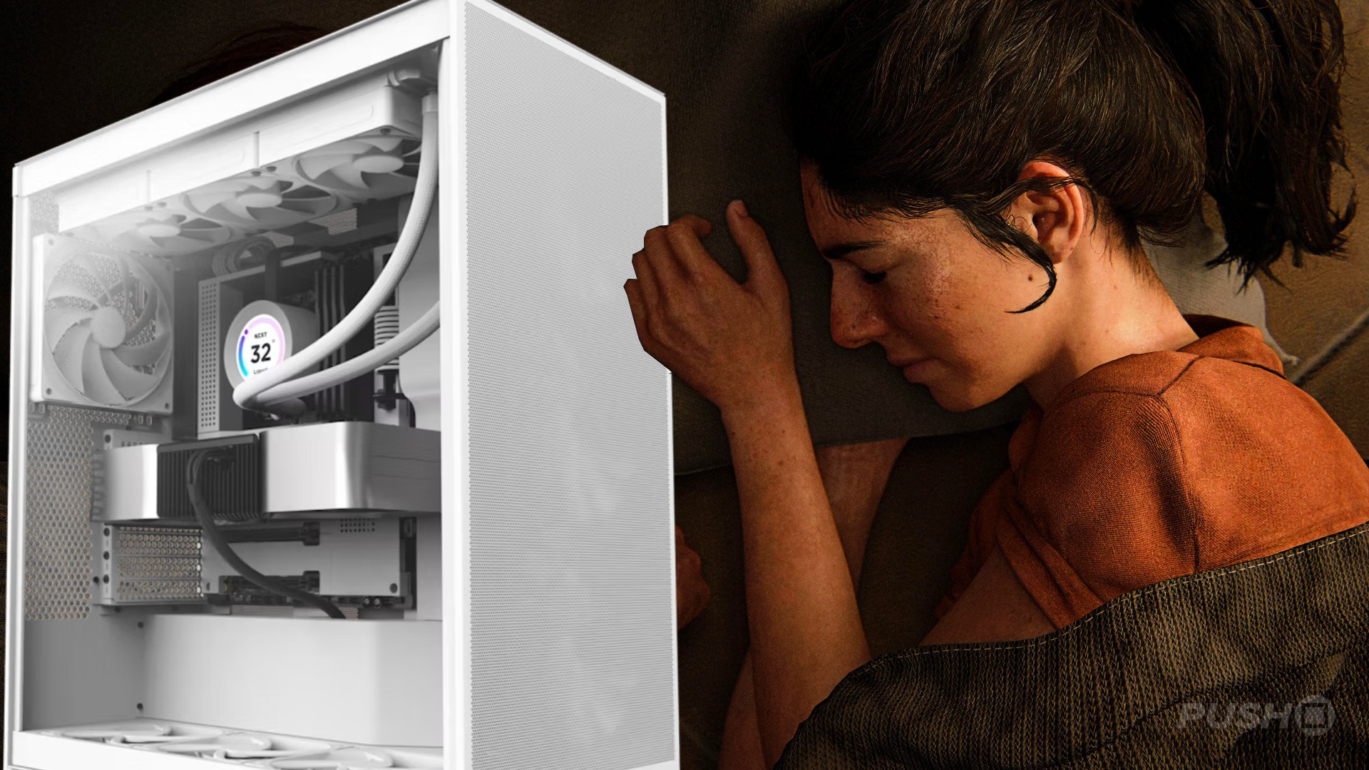 Sony Scaling Back PC Ports? Latest Rumors on PS5 Games Going PC (2025)