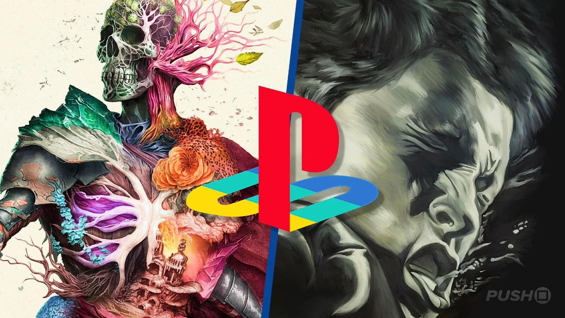 17+ New PS5, PS4, and PS Plus Games Releasing This Week (Feb 16-22) - Avowed, Spider-Man 2 & More! (2026)
