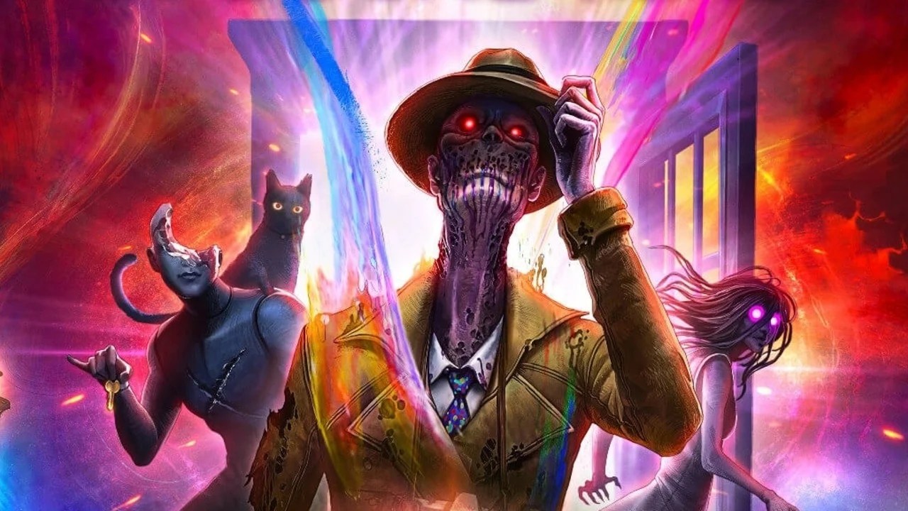 44+ Luxury Codes For Jailbreak Season 4 / Here's our first look at Black Ops Cold War's new Zombies / Get the latest active codes and redeem some good rewards.