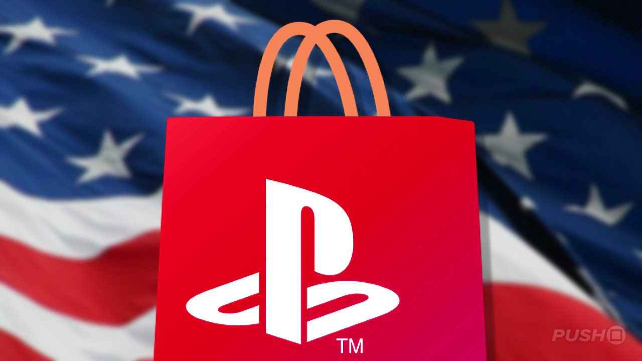 Sony's $7.85M PSN Settlement: Are You Eligible for a Payout? (Full Details) (2026)