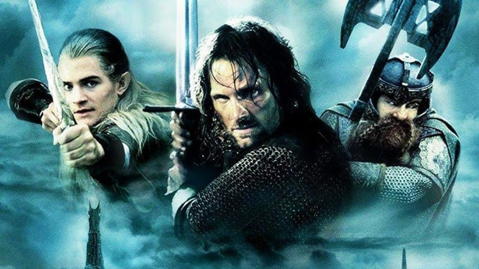 Warhorse Studios Confirms Lord of the Rings RPG! | Kingdom Come: Deliverance Dev's New Project (2026)