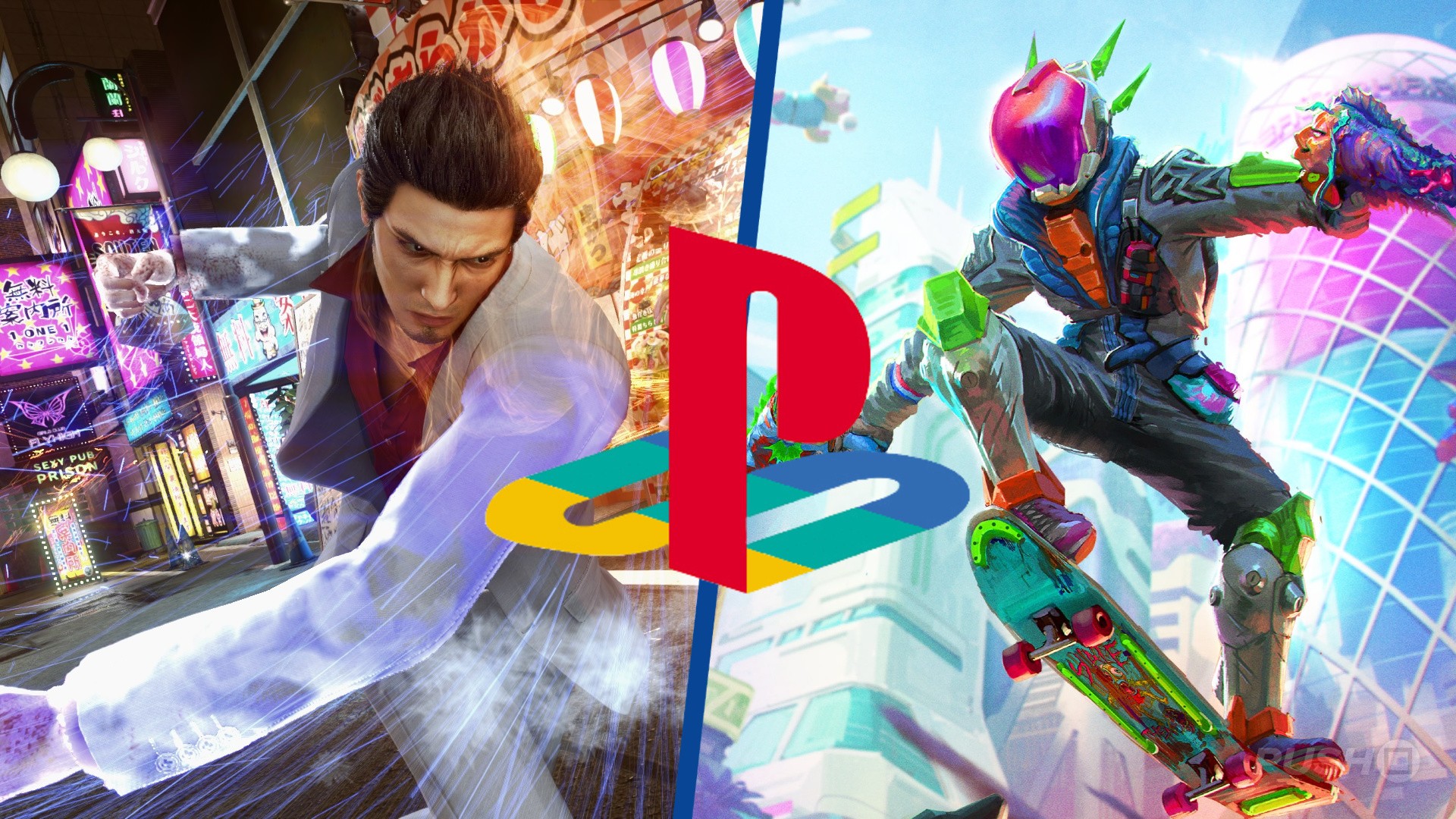 Exciting New PS5 & PS4 Games Launching This Week (Feb 9-15) (2026)
