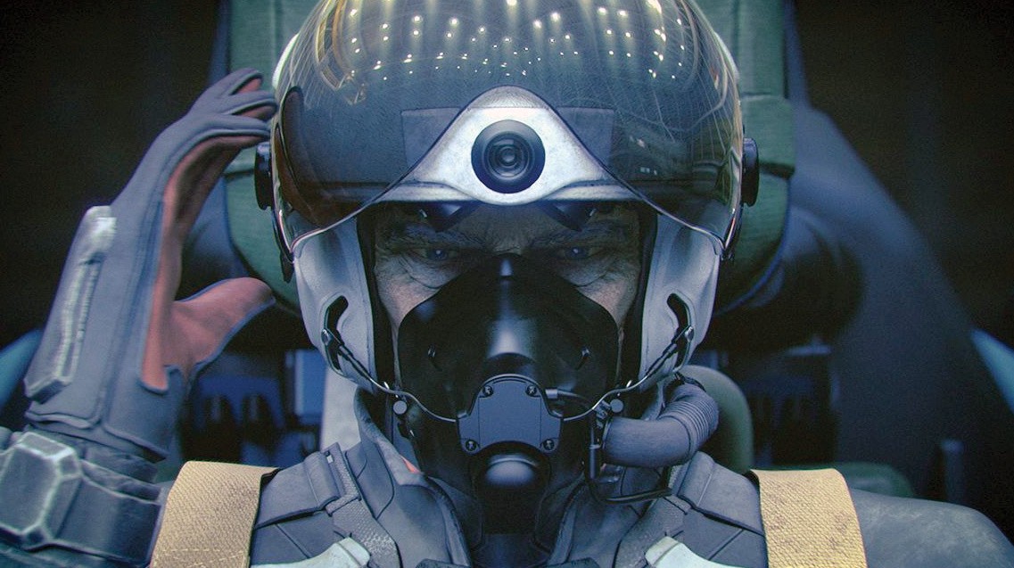 What Are You Playing This Weekend? - Issue 614: Gaming Edition (2026)